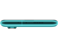 Xiaomi Mi 10 8/128GB Coral Green - 555176 - zdjęcie 10